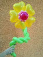 sm_flower_yellow